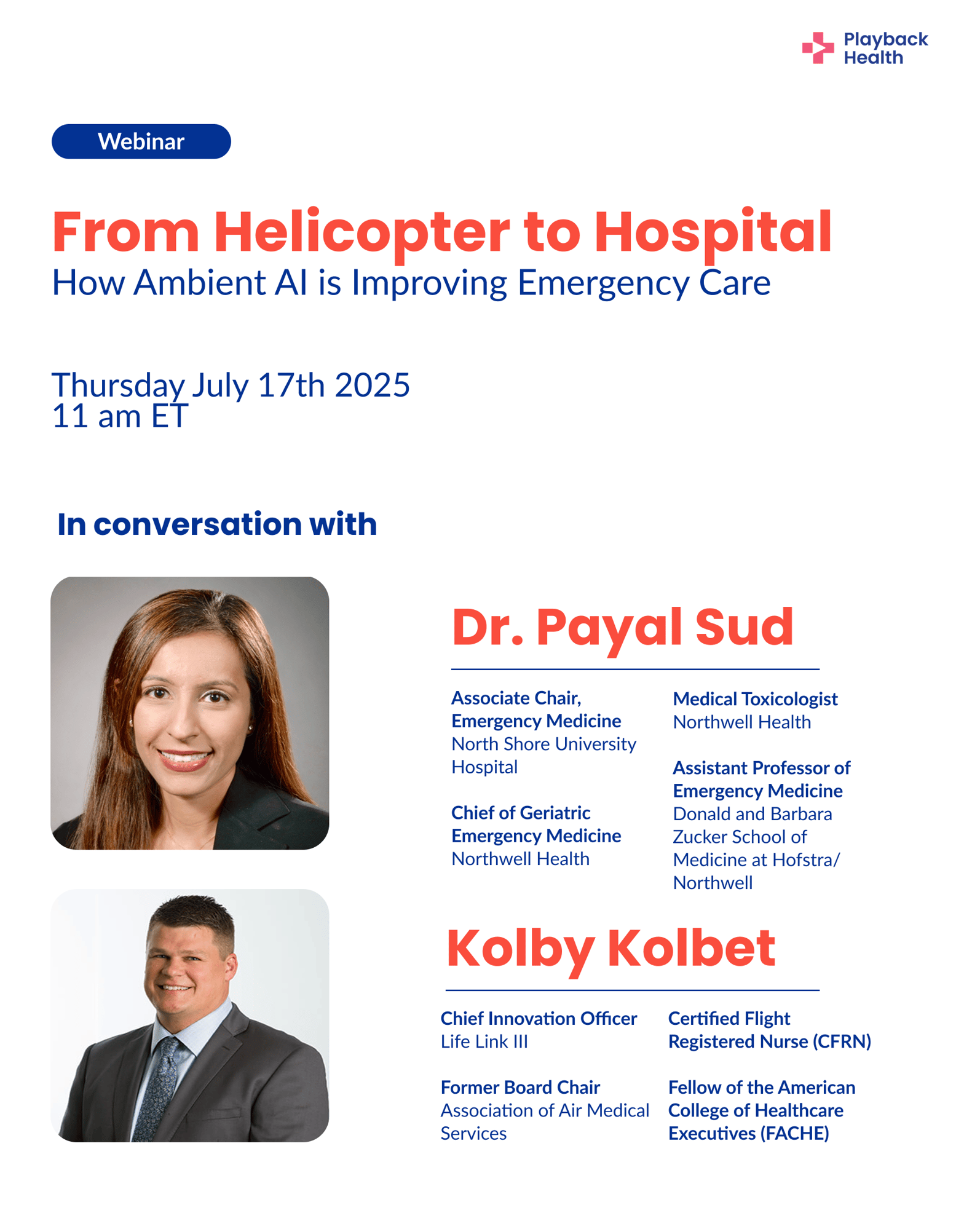 Webinar Register (5)