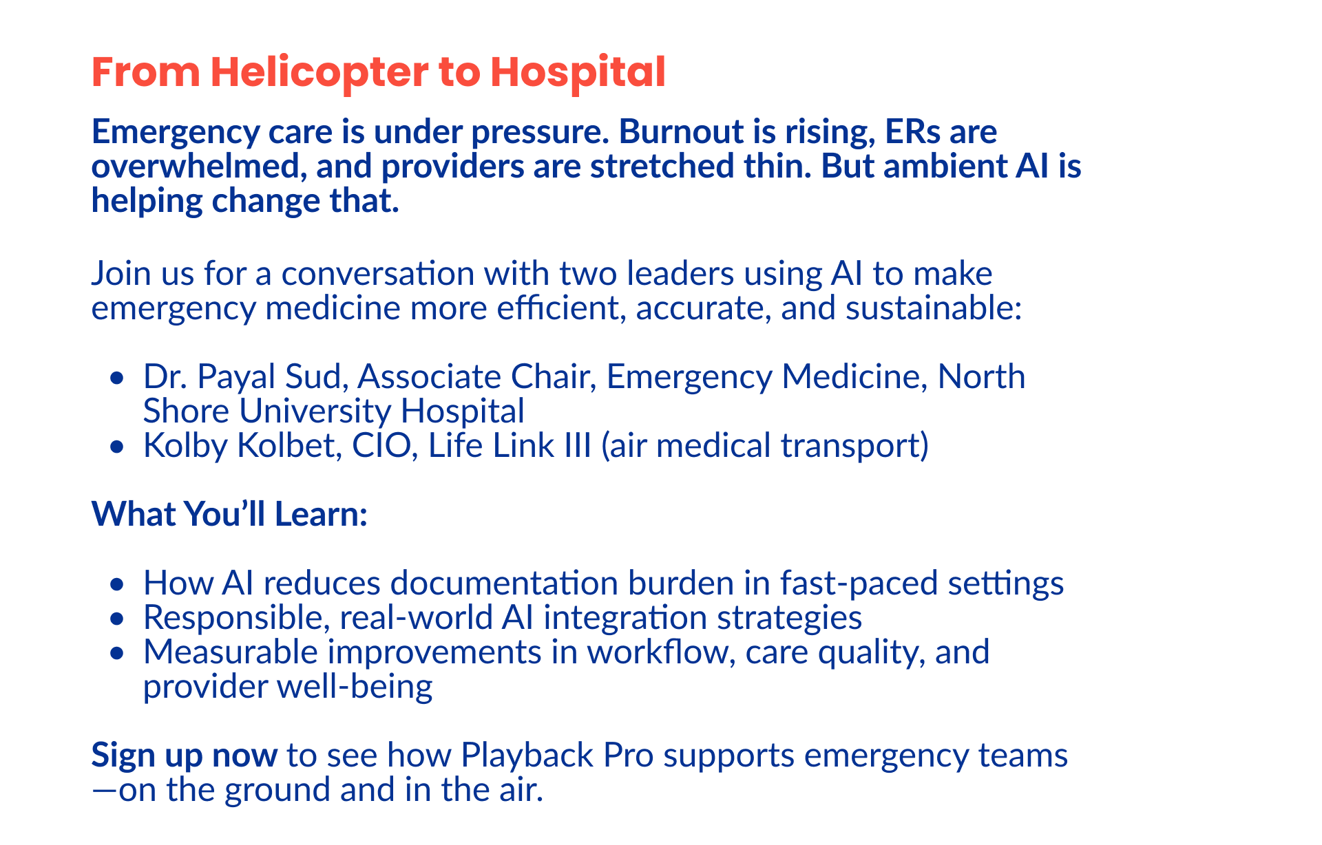 Webinar-1